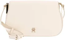Bolsa Tommy Hilfiger AW0AW15974 Aef - Feminina