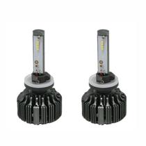 Lampada de LED para Carro M1 Ultraled Lamp. Ultra LED H27 60W (UTL21115)