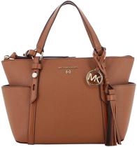 Bolsa Michael Kors 30T0GNXT1L 230 Sullivan Feminina