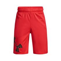 Short Under Armour 1373525-890 Prototype 2.0