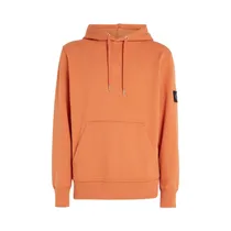 Moleton Calvin Klein J30J323430 Sec