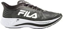 Tenis Fila Float Soma F01R004099-001 - Masculino