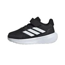 Calzado Deportivo Infantil Adidas IE8598 Runfalcon 5 Masculino