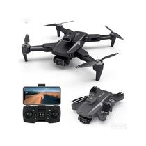 Drone Avoidance Dual Camara N968