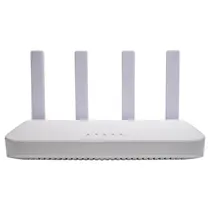 Gpon/Epon Wifi 6 V2804AX30-A Upc 1*2.5GE+3GE