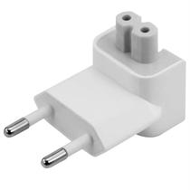 Adaptador Fonte Apple Padrao Brasil