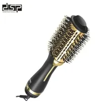 Escova DSP 50052A (3 Velocidades/22000RPM/1000W/220V)