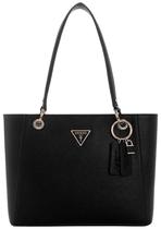 Bolsa Guess ZG787924 Noelle Feminina - Black