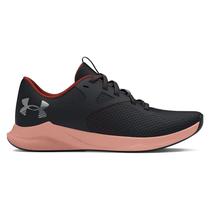 Under Armour Charged Autora 2 Feminino 3025060-006