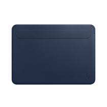 Funda para Notebook Wiwu Skin Pro Platinium 14.2" Azul