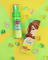 Rude Base de Maquillaje Primer Spray