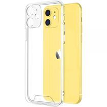 Capa para iPhone 11 - Space Collection 4LIFE