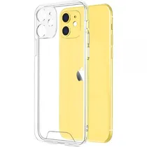 Capa para iPhone 11 - Space Collection 4LIFE