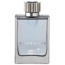 Perfume Montblanc Starwalker 75ML Edt