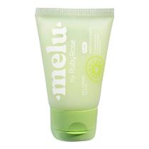 Gel Hidratante Facial Ruby Rose com Extrato de Kiwi