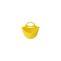 Jogo de Separadores de Ovos Cuisinart CTG-00-2EP ? 3 Peças