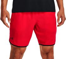 Short Under Armour Ua Hiit 1361435 890 - Masculino