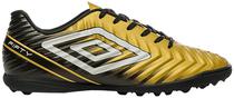 Chuteira Umbro U03FB00165-912 Society Fifty V Masculina