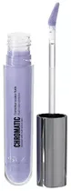 Corretivo Sla Paris Chromatic Fluid Color 24 Blue Lavender - 4ML
