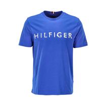 Camiseta Tommy Hilfiger MW0MW31518 C66