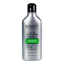 Higiene Kerasys Sham Deep Cleansing 180ML - Cod Int: 20237