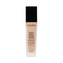 Base Facial Lancome Teint Idole Ultra Wear P-01 30ML