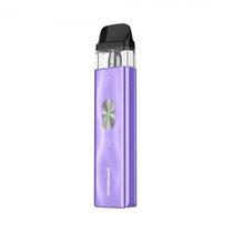 Kit Vaporesso Xros 4 Mini Pod Ice Purple