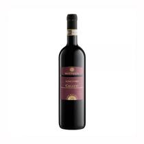 Vinho Tinto Bottega Acino D'Oro Chianti Sangiovese