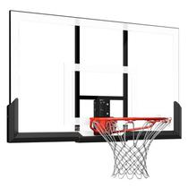 Aro de Basketball 50" Acrilico Combo