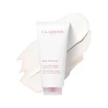 Crema Corporal Clarins Firming Extra-Firming 200ML