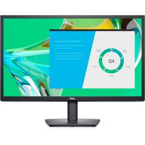 Monitor Dell E2422HN 23.8" Full HD VGA/HDMI Bivolt