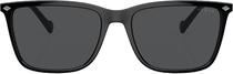 Oculos de Sol Vogue VO5493S W44/87 56 - Feminino