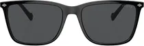 Óculos de Sol Vogue VO5493S W44/87 56 - Feminino