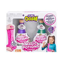 Kit de Juego Zuru Oosh Magic Potions Surprise 86117