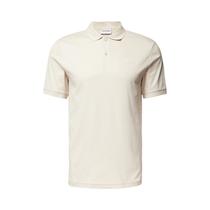 Camiseta Polo Calvin Klein K10K111657 Ace