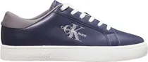 Tênis Calvin Klein YM0YM008640G2 - Masculino