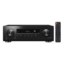 Receiver Pioneer Home VSX-834 7.2 CH Preto