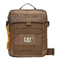 Caterpillar Bolso Tablet Bag 84036-558 Sepia Tint