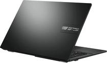 Notebook Asus E1504FA-AS52 Ryzen 5 7520U/ 8GB/ 512GB SSD/ 15.6" FHD/ W11