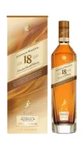 J.Walker Whisky 18 A?Os 750ML