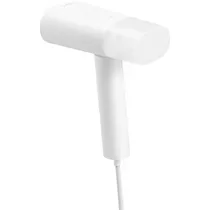 Ferro A Vapor Xiaomi Handheld Garment Steamer BHR8269EU 220V