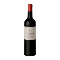 Monteagrelo Vino Cabernet Sauvignon 750ML