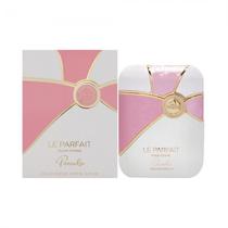 Perfume Armaf Le Parfait Panache Edp Feminino 100ML