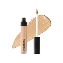 Corrector Phoera Full Coverage 104 Custard 7ML