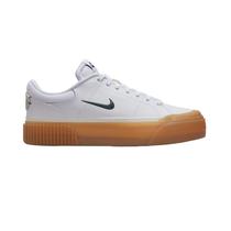 Calzado Deportivo Nike FV5526100 Court Legacy Lift