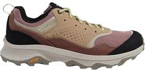 Tenis Merrell Speed Solo J037302 - Feminino