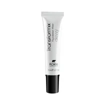 Mezclador de Base Kokie Transformix Dewy 30ML