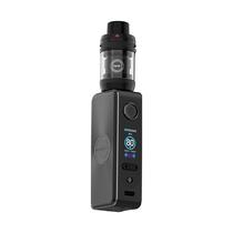 Vaporesso Gen Se Kit Dark Black