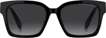 Óculos de Sol Marc Jacobs 814/s 807 9O - Feminino