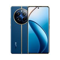 Smartphone Realme 12 Pro RMX3842 Dual Sim 8/256GB 6.7" Blue